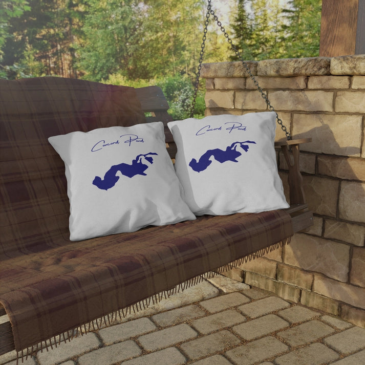 Delaware  Concord  Pond  Outdoor  Pillow  all  position  view  from  context-2  20  x  20.webp