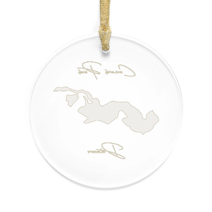 Delaware  Concord  Pond  Tree  Ornament  other  position  view  from  back  round.webp