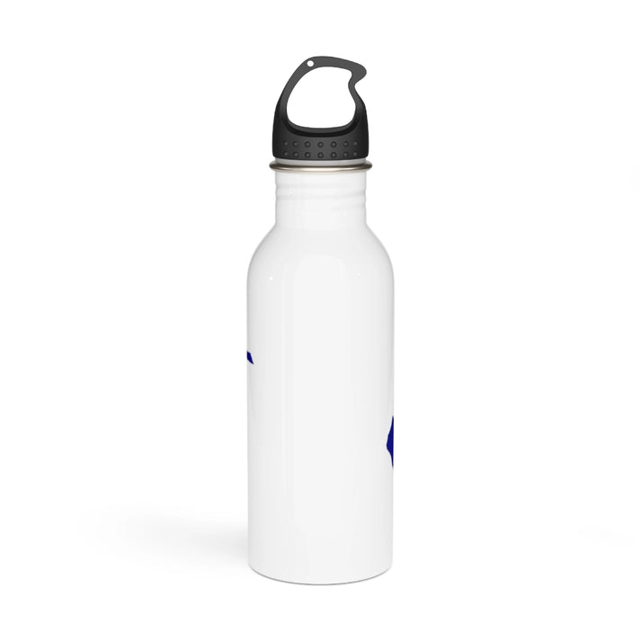 Delaware  Concord  Pond  Water  bottle  other  position  view  from  back  white.webp