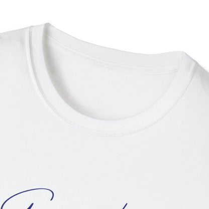 Delaware  Garrisons  Lake  T-shirt  other  position  view  from  front-collar-closeup  white.webp