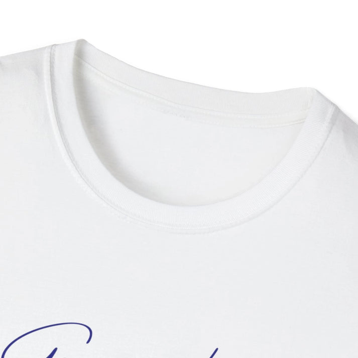 Delaware  Garrisons  Lake  T-shirt  other  position  view  from  front-collar-closeup  white.webp