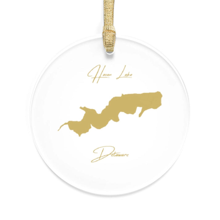 Delaware  Haven  Lake  Tree  Ornament  other  position  view  from  front  round.webp