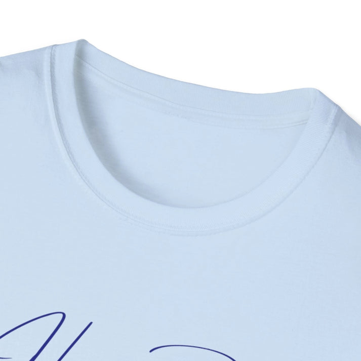 Delaware  Hearns  Pond  T-shirt  other  position  view  from  front-collar-closeup  light  blue.webp