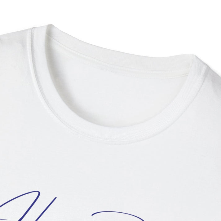 Delaware  Hearns  Pond  T-shirt  other  position  view  from  front-collar-closeup  white.webp