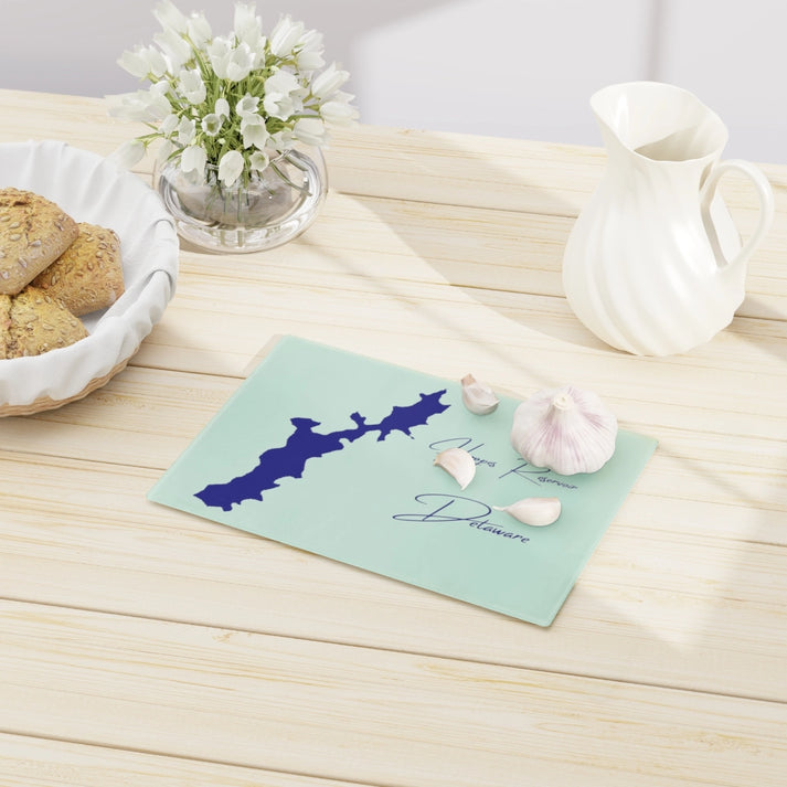 Delaware  Hoopes  Reservoir  Cutting  Board  other  position  view  from  context-1  small.webp