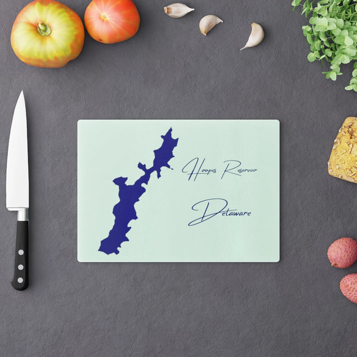 Delaware  Hoopes  Reservoir  Cutting  Board  other  position  view  from  context-2  small.webp