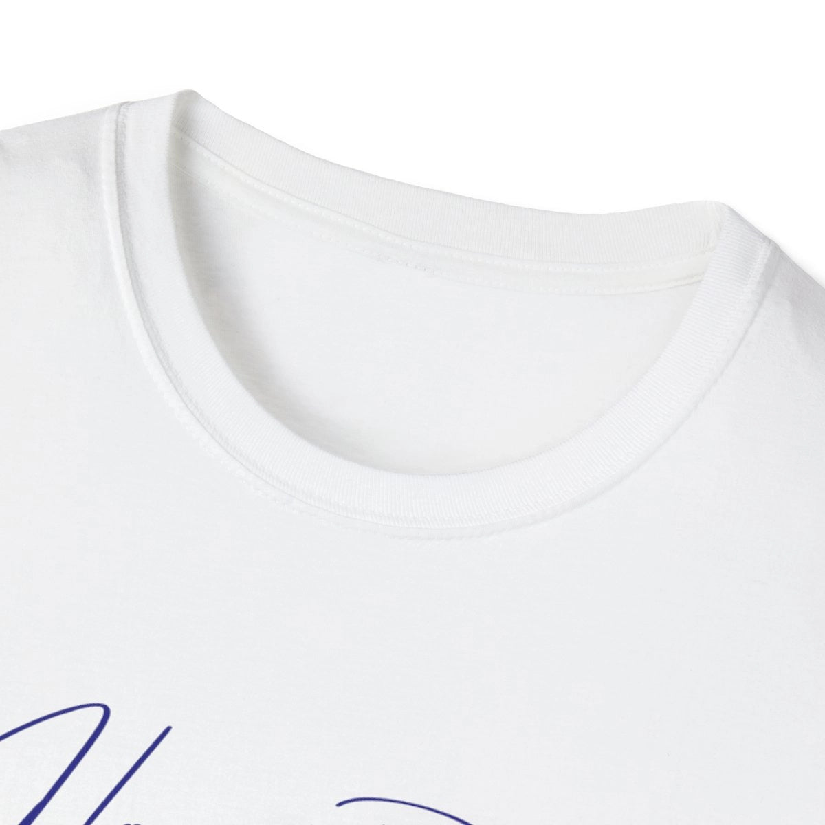 Delaware  Hoopes  Reservoir  T-shirt  other  position  view  from  front-collar-closeup  white.webp