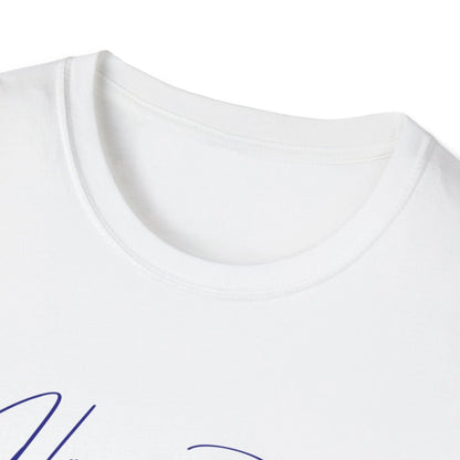 Delaware  Hoopes  Reservoir  T-shirt  other  position  view  from  front-collar-closeup  white.webp