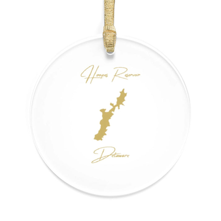 Delaware  Hoopes  Reservoir  Tree  Ornament  other  position  view  from  front  round.webp