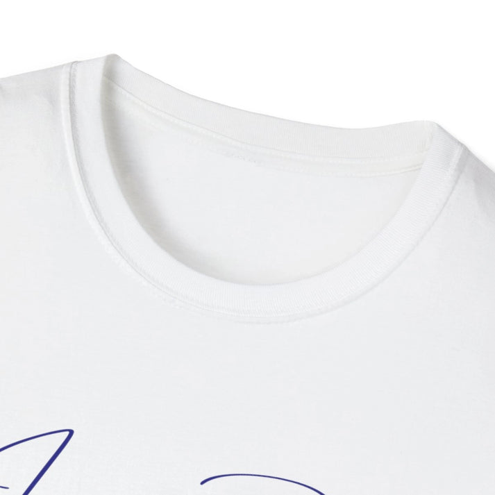 Delaware  Ingrams  Pond  T-shirt  other  position  view  from  front-collar-closeup  white.webp