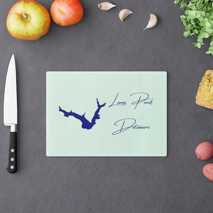 Delaware  Lums  Pond  Cutting  Board  other  position  view  from  context-2  small.webp