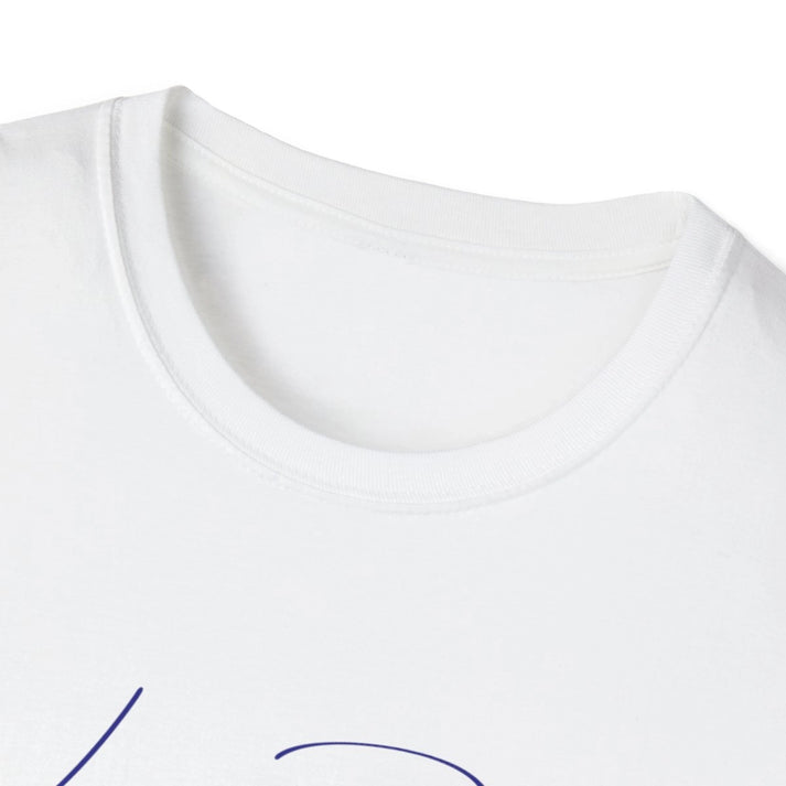 Delaware  Lums  Pond  T-shirt  other  position  view  from  front-collar-closeup  white.webp