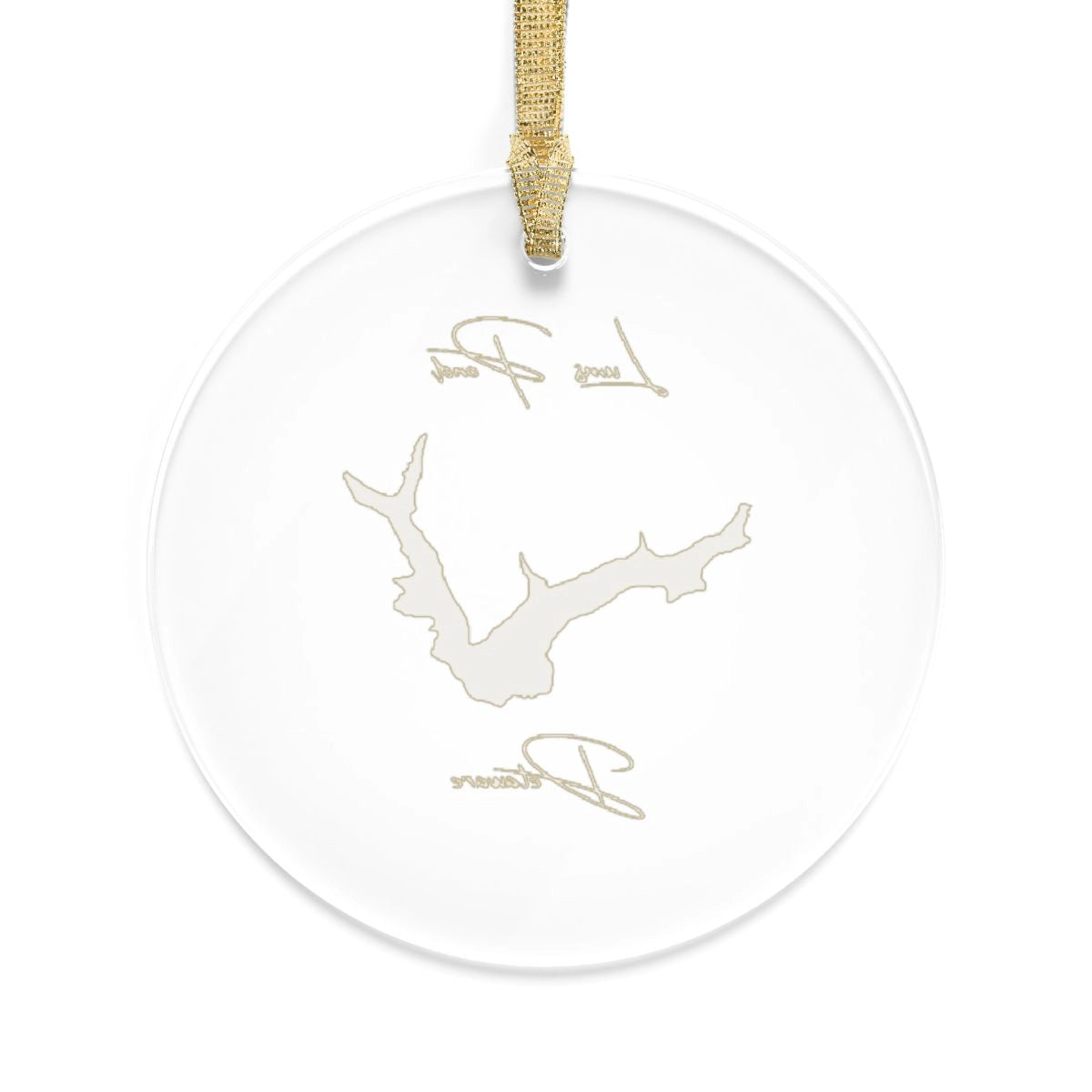 Delaware  Lums  Pond  Tree  Ornament  other  position  view  from  back  round.webp