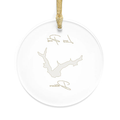 Delaware  Lums  Pond  Tree  Ornament  other  position  view  from  back  round.webp