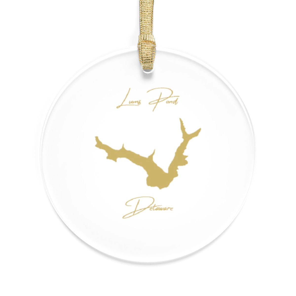 Delaware  Lums  Pond  Tree  Ornament  other  position  view  from  front  round.webp