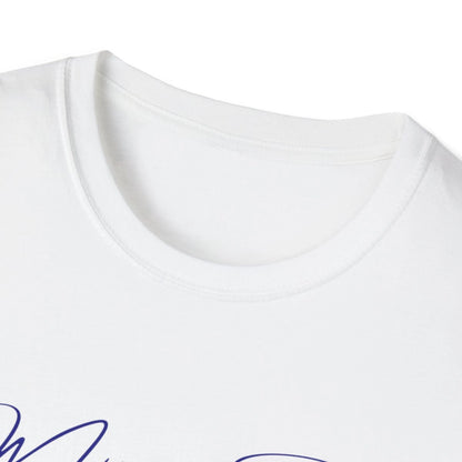 Delaware  Millsboro  Pond  T-shirt  other  position  view  from  front-collar-closeup  white.webp