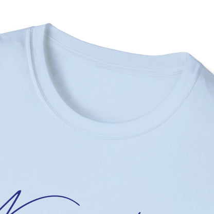 Delaware  Noxontown  Lake  T-shirt  other  position  view  from  front-collar-closeup  light  blue.webp