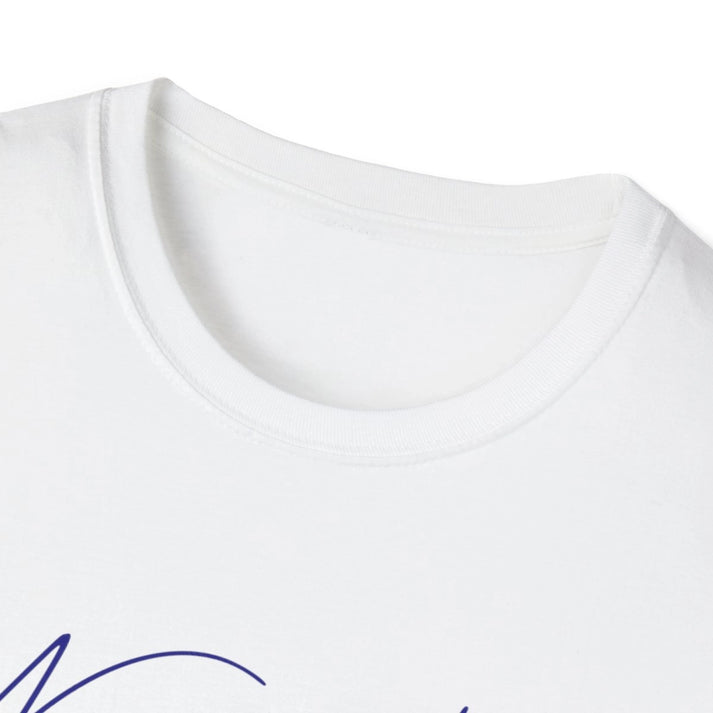 Delaware  Noxontown  Lake  T-shirt  other  position  view  from  front-collar-closeup  white.webp