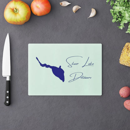 Delaware  Silver  Lake  Cutting  Board  other  position  view  from  context-2  small.webp