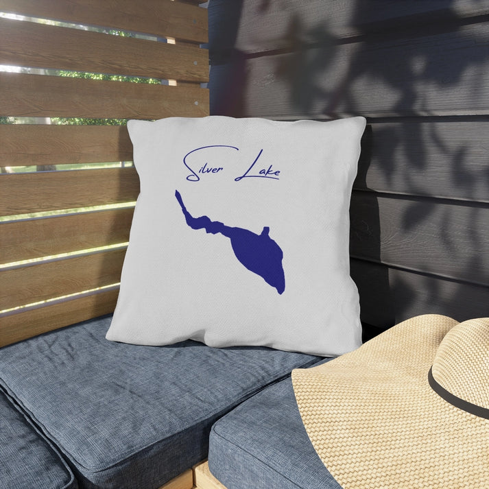 Delaware  Silver  Lake  Outdoor  Pillow  front  position  view  from  context-1  18  x  18.webp