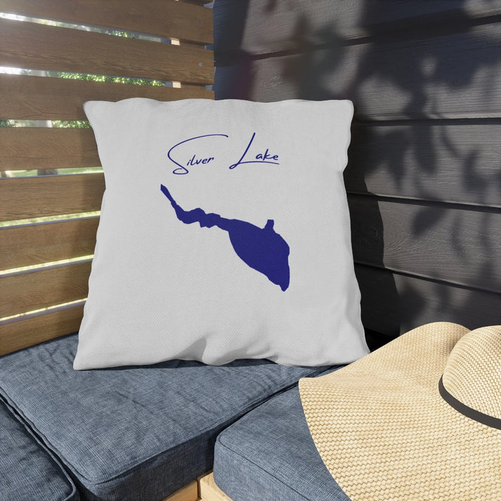 Delaware  Silver  Lake  Outdoor  Pillow  front  position  view  from  context-1  20  x  20.webp