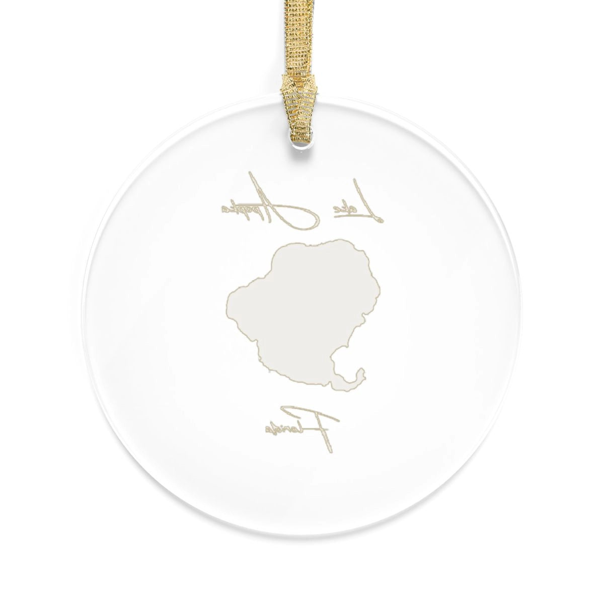 Florida  Lake  Apopka  Tree  Ornament  other  position  view  from  back  round.webp