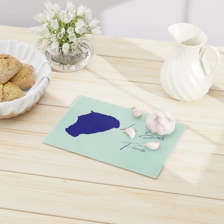 Florida  Lake  Eustis  Cutting  Board  other  position  view  from  context-1  small.webp