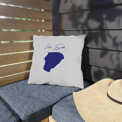 Florida  Lake  Eustis  Outdoor  Pillow  front  position  view  from  context-1  16  x  16.webp