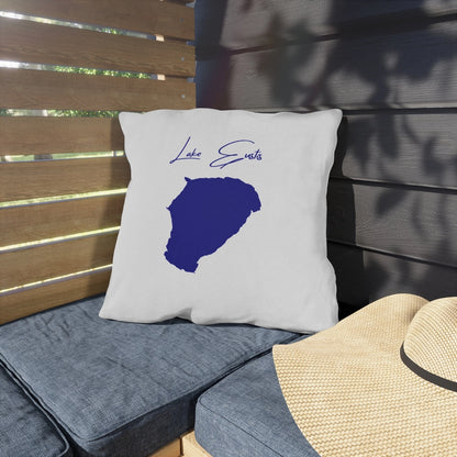 Florida  Lake  Eustis  Outdoor  Pillow  front  position  view  from  context-1  18  x  18.webp