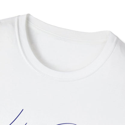 Florida  Lake  Eustis  T-shirt  other  position  view  from  front-collar-closeup  white.webp
