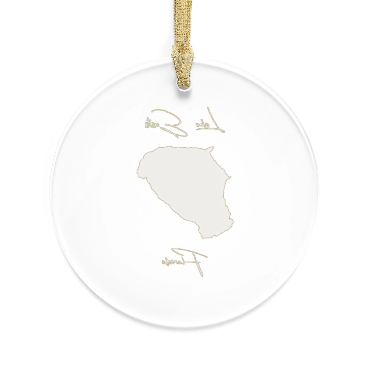 Florida  Lake  Eustis  Tree  Ornament  other  position  view  from  back  round.webp