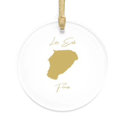 Florida  Lake  Eustis  Tree  Ornament  other  position  view  from  front  round.webp