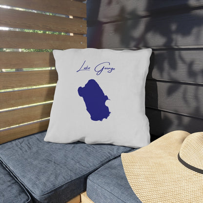 Florida  Lake  George  Outdoor  Pillow  front  position  view  from  context-1  18  x  18.webp