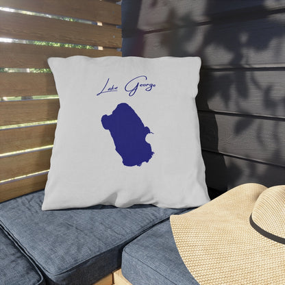 Florida  Lake  George  Outdoor  Pillow  front  position  view  from  context-1  20  x  20.webp