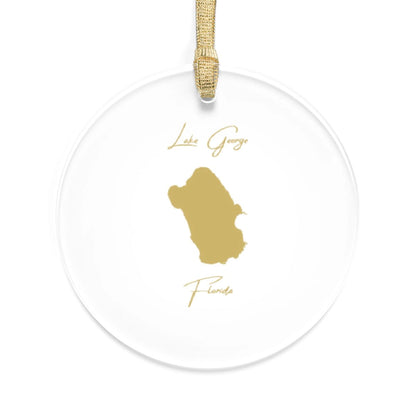 Florida  Lake  George  Tree  Ornament  other  position  view  from  front  round.webp