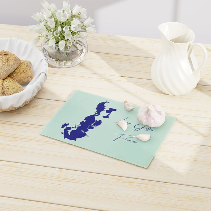 Florida  Lake  Griffin  Cutting  Board  other  position  view  from  context-1  small.webp