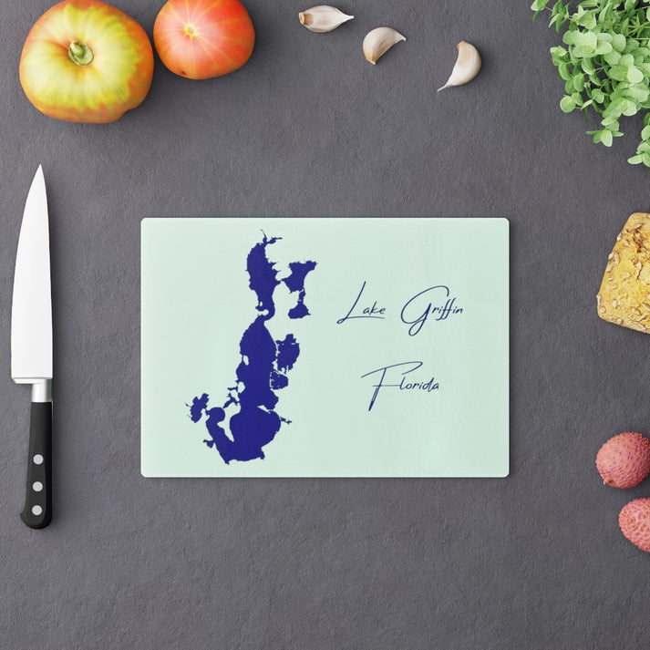 Florida  Lake  Griffin  Cutting  Board  other  position  view  from  context-2  small.webp