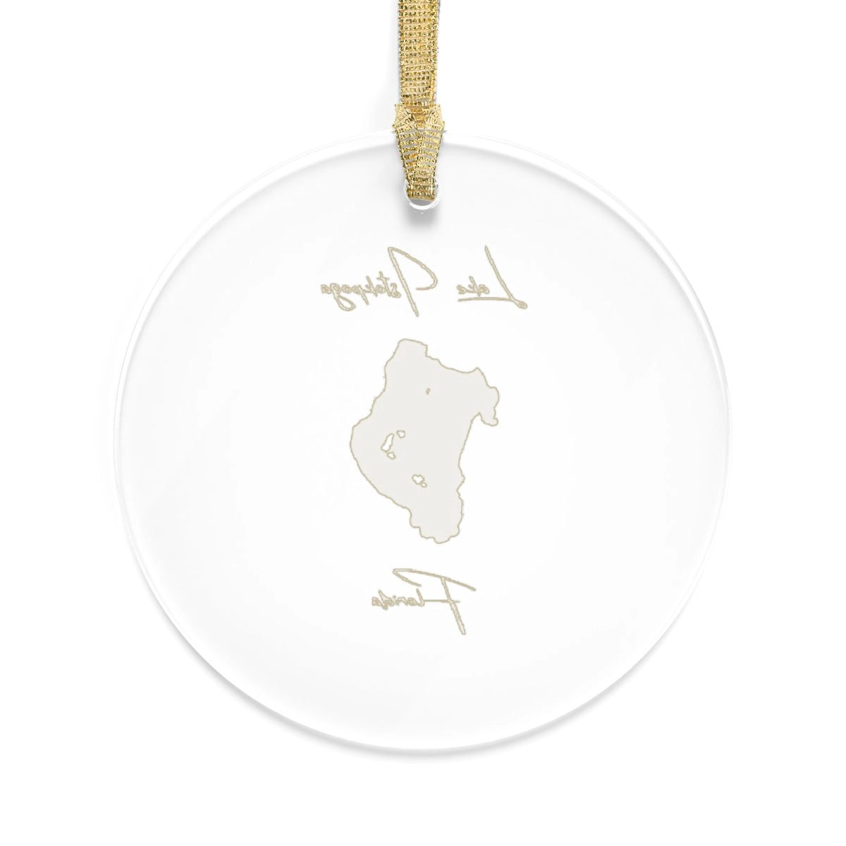 Florida  Lake  Istokpoga  Tree  Ornament  other  position  view  from  back  round.webp