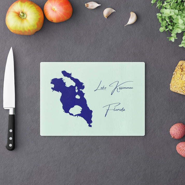 Florida  Lake  Kissimmee  Cutting  Board  other  position  view  from  context-2  small.webp