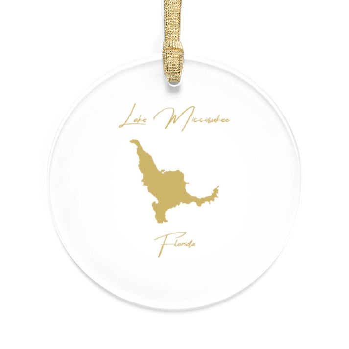 Florida  Lake  Miccosukee  Tree  Ornament  other  position  view  from  front  round.webp