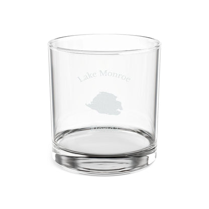 Florida  Lake  Monroe  Engraved  Whiskey  Glass  other  position  view  from  front  10.5oz.webp