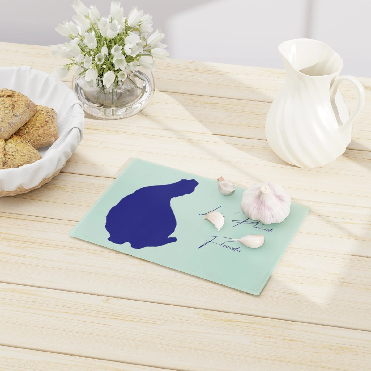 Florida  Lake  Placid  Cutting  Board  other  position  view  from  context-1  small.webp