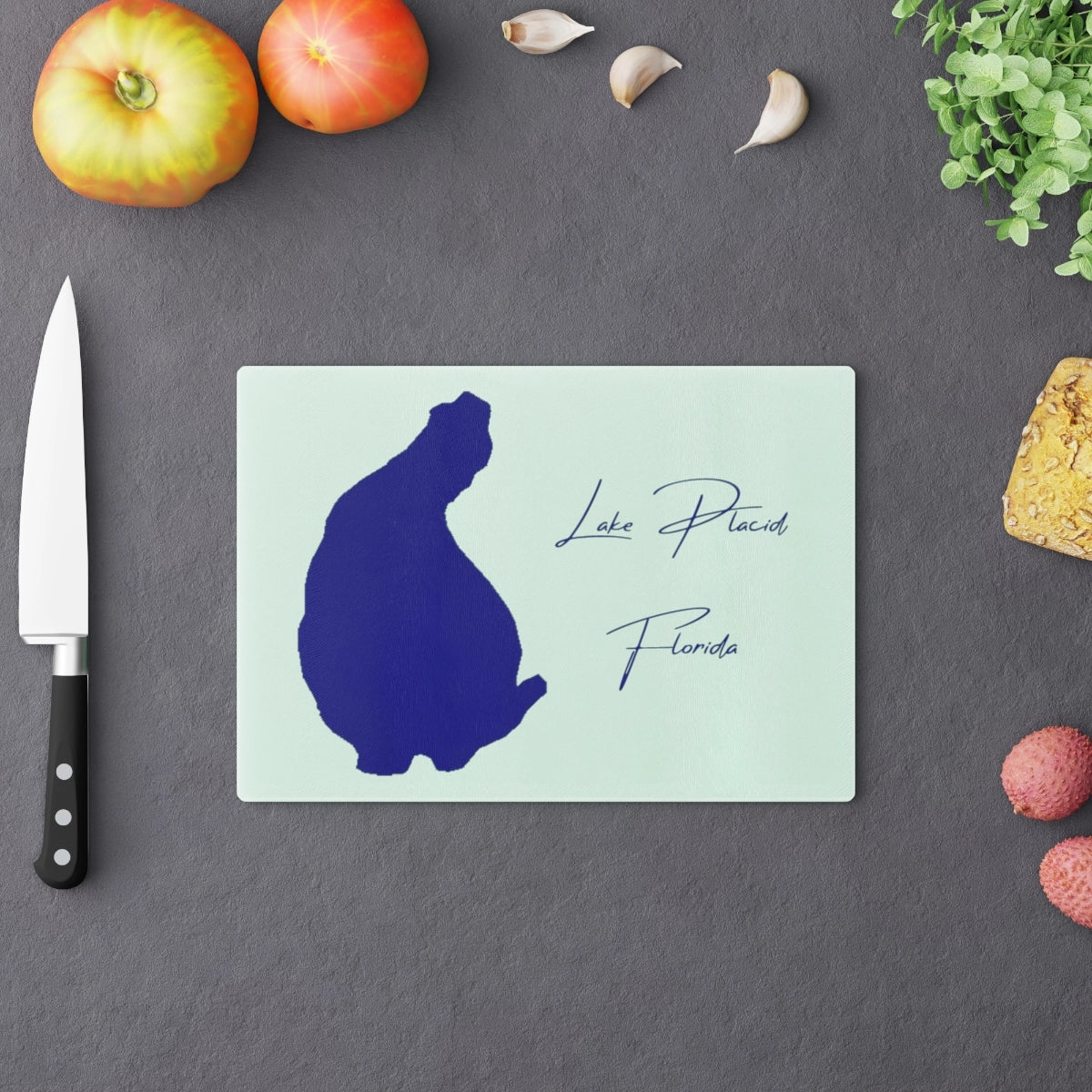 Florida  Lake  Placid  Cutting  Board  other  position  view  from  context-2  small.webp