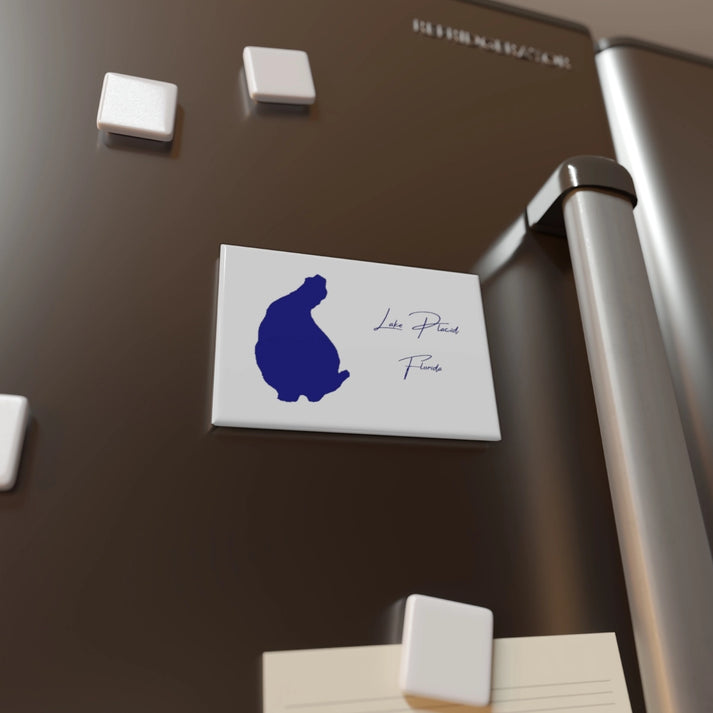 Florida  Lake  Placid  Magnet  front  position  view  from  context-2  2  x  3.webp