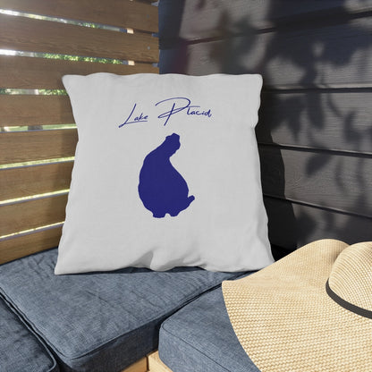 Florida  Lake  Placid  Outdoor  Pillow  front  position  view  from  context-1  20  x  20.webp