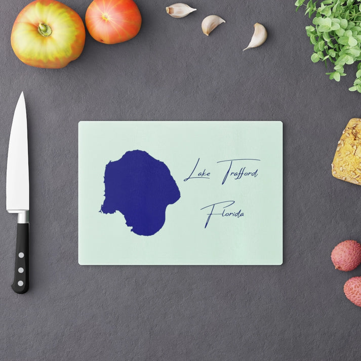 Florida  Lake  Trafford  Cutting  Board  other  position  view  from  context-2  small.webp