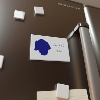 Florida  Lake  Trafford  Magnet  front  position  view  from  context-2  2  x  3.webp