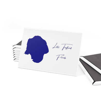 Florida  Lake  Trafford  Magnet  front  position  view  from  set  2  x  3.webp