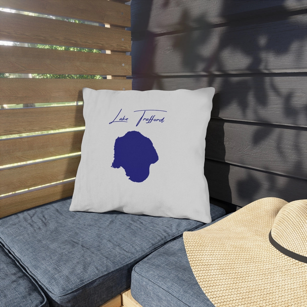 Florida  Lake  Trafford  Outdoor  Pillow  front  position  view  from  context-1  16  x  16.webp