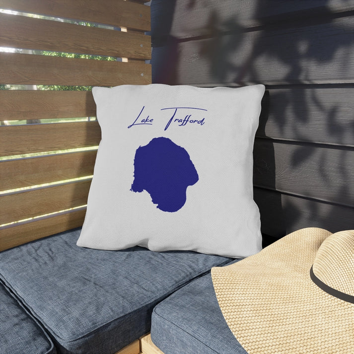 Florida  Lake  Trafford  Outdoor  Pillow  front  position  view  from  context-1  18  x  18.webp